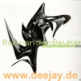 Ron Van Den Beuken - Timeless *part 2*