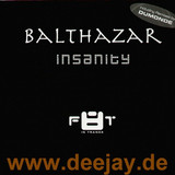 Balthazar - Insanity