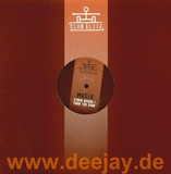 Musix - Cyber Desire