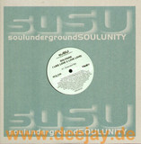 Solitaire - I Like Love