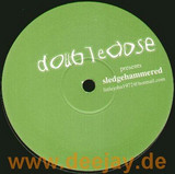 Doubledose - Sledgehammer