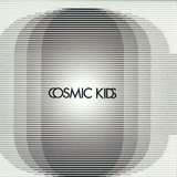Cosmic Kids - Reginalds Groove
