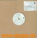 Smm - Vol. 1