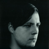 Daniel Sender - Herzschlag E.p.