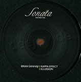Sonata Various - 01