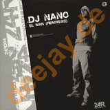 Dj Nano - El Mar *remix*