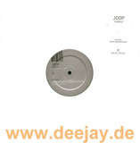 Joop - Sonsuz