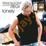 Trancelucent Feat. Regi - Lonely