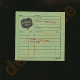 Lucky Jim - You're Lovely To Me 7"