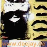 The House Of Fix - Fix 11