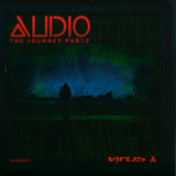 Audio - The Journey Part 2, Sanctum, Prototype, Vega