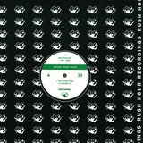 Anthony 'shake' Shakir - Frictionalism 1994-2009 Part 4