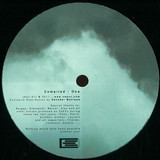 Zeecc - Compiled: One