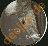 Apoll - Bergwerk