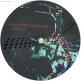 Björn Bommersheim - Source