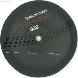 Terence Fixmer - Let's Take A Ride