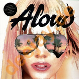 Aloud - *1* Sex & Sun