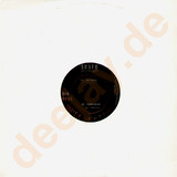 Sir Real - Wronger Than The Rest