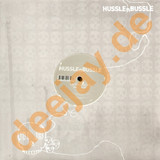 Smithmonger - Bass Drop