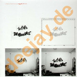 Dj Maxximus - Trust Me