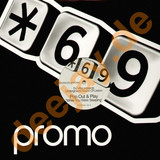 Dj Vibe - Underground Sound Of Lisbon