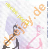 Electro Pop - Exclusives #3