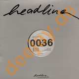 Reeloop - Kamistad