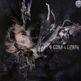 Na-Goyah Vs s'Aphira - Vita Aeterna (Life After Death)