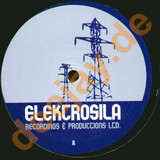 Mike Mendoza - Indulgences/dont Be Afraid