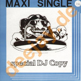 Dance Classic - Ep