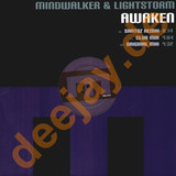 Mindwalker & Lightstorm - Awaken