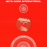 Magan & Rodriguez - Bora Bora