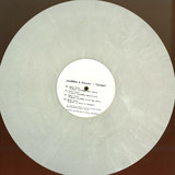 Radio Slave - K-maze