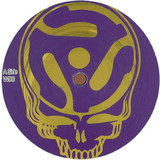 Anthony Mansfield - Tales From The Gulch