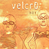 Velcro - Hoy