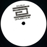 Adam Beyer / Jesper Dahlback & Paul Ritch - Drumcode Limited