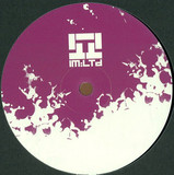 Mortem - Stratos