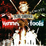 John Dahlbäck - Winners & Fools *remixed*