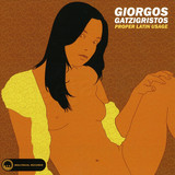 Giorgos Gatzigristos - Proper Latin Usage