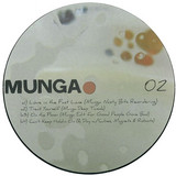 Munga - Munga Edits # 2