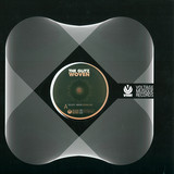 The Glitz / Mihalis Safras - Woven / Bergmann Kord