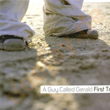 A Guy Called Gerald - First Try