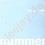 Besier / Lorber - Mizu