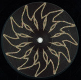 Steve Stoll / Perc - Forthcoming Ep / Random Remixxes V1