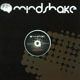 Mindshake Records - Forward Part 2
