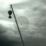 Jonsson/alter - Mod 2x12"