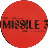 Nico - The Wire/melbourne