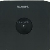 The Fear Ratio - Morning Blues