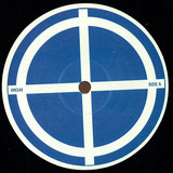 Octave One - Foundation Ep