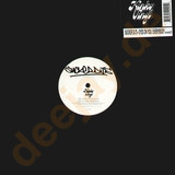 Sucker Dj's - Eyes On You